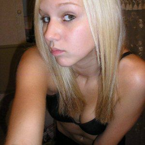 (10) Erotik Kontakt aus Meiningen