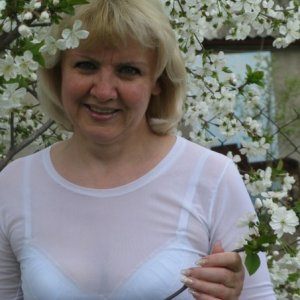 (5) Erotik Kontakt aus Sulzbach / Saar