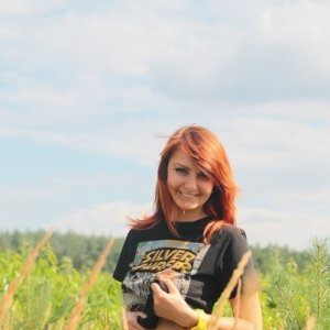 (3) Erotik Kontakt aus Duingen