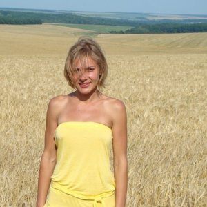 (10) Erotik Kontakt aus Schüttorf