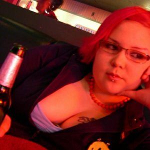 (5) Erotik Kontakt aus Dresden