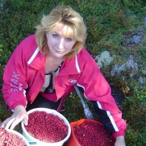(2) Erotik Kontakt aus Gerasdorf