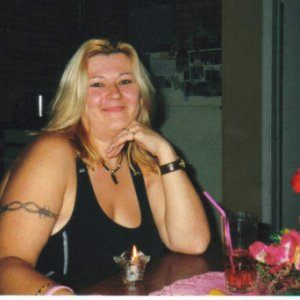 (4) Erotik Kontakt aus Ostritz