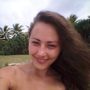 (6) Erotik Kontakt aus Buhlendorf