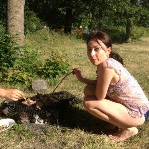 (8) Erotik Kontakt aus Handenberg