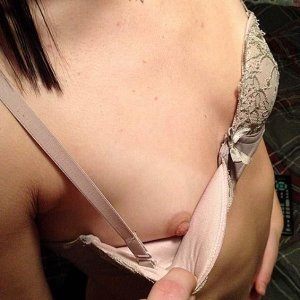 (2) Erotik Kontakt aus Boppelsen