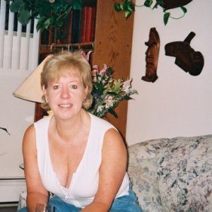 (11) Erotik Kontakt aus Lehrte