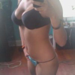 (1) Erotik Kontakt aus Braunschweig