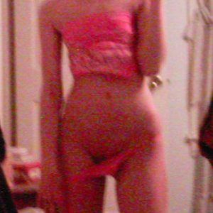 (2) Erotik Kontakt aus Ringsberg