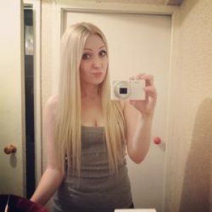 (1) Erotik Kontakt aus Sulzdorf an der Lederhecke