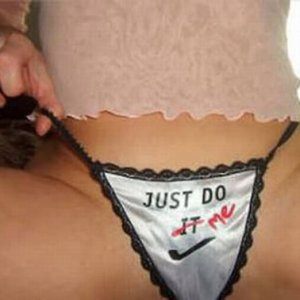 (2) Erotik Kontakt aus Mönchengladbach