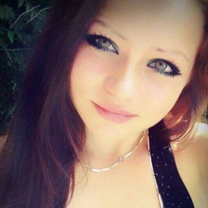 (2) Erotik Kontakt aus Hannover