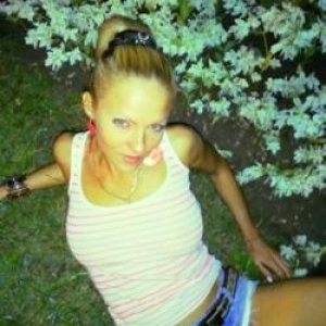 (5) Erotik Kontakt aus Schwarzach