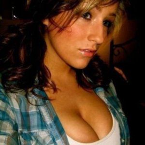 (9) Erotik Kontakt aus Eltendorf