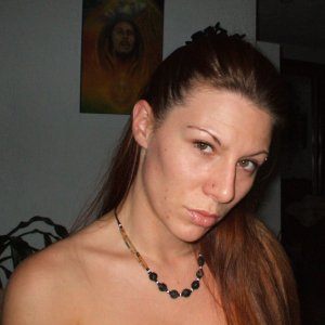 (1) Erotik Kontakt aus Buchbach