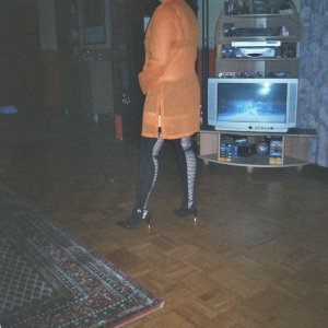 (6) Erotik Kontakt aus Erkenbrechtsweiler