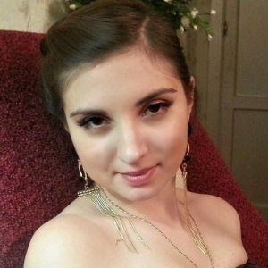 (3) Erotik Kontakt aus Geretsberg