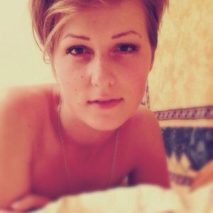 (10) Erotik Kontakt aus Asendorf