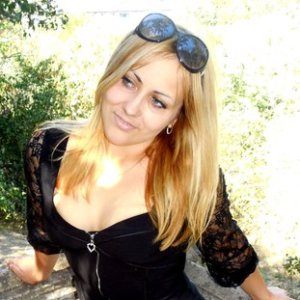 (9) Erotik Kontakt aus Salzburg