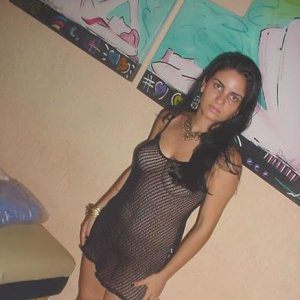 (10) Erotik Kontakt aus Riegersdorf