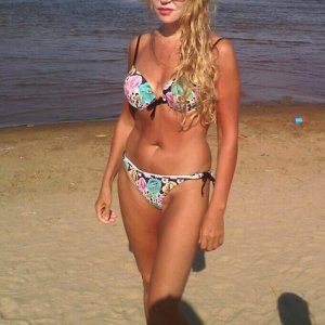 (3) Erotik Kontakt aus Hamburg Moorburg