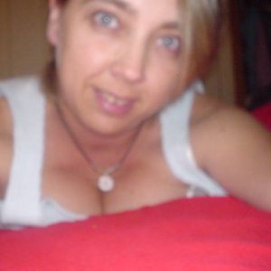 (3) Erotik Kontakt aus Altenmarkt an der Alz