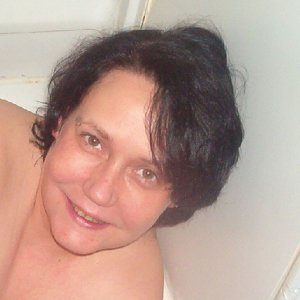 (9) Erotik Kontakt aus Oldenburg