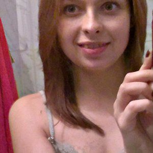 (7) Erotik Kontakt aus Eisenach