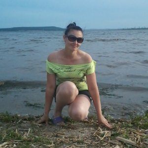 (2) Erotik Kontakt aus Mönchhof