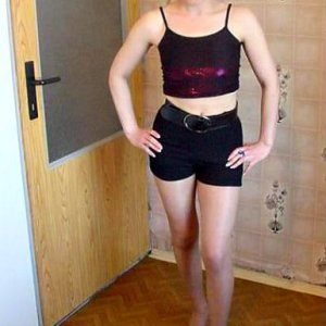 (3) Erotik Kontakt aus Niederkappel