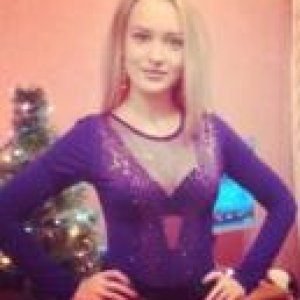 (2) Erotik Kontakt aus Großenhain
