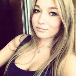 (11) Erotik Kontakt aus Lauingen (Donau)
