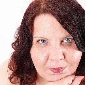 (6) Erotik Kontakt aus Merseburg / Saale