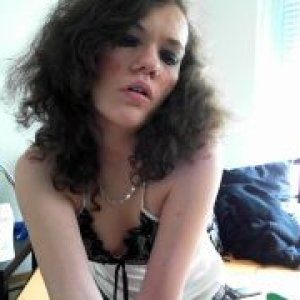 (2) Erotik Kontakt aus Dortmund
