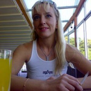 (11) Erotik Kontakt aus Auderath