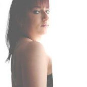 (8) Erotik Kontakt aus Nehren