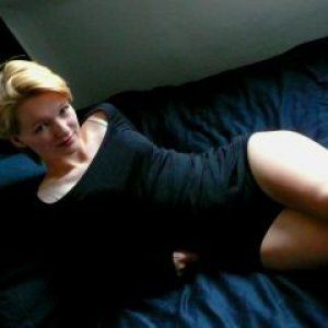 (10) Erotik Kontakt aus Burgkunstadt