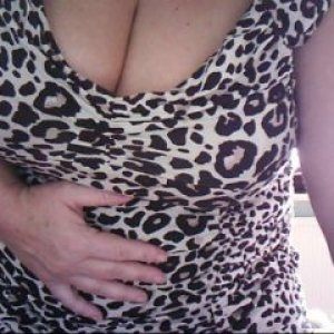 (11) Erotik Kontakt aus Wels