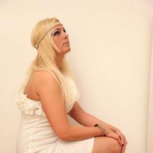 (3) Erotik Kontakt aus Hamburg