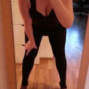 (1) Erotik Kontakt aus Rostock