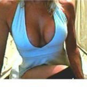 (8) Erotik Kontakt aus Heckenbach