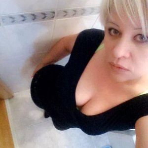 (1) Erotik Kontakt aus Heßdorf