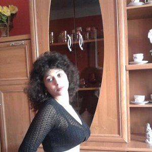 (2) Erotik Kontakt aus Hanau