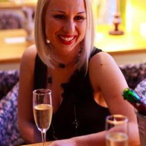 (2) Erotik Kontakt aus Stuttgart Stuttgart-Mitte