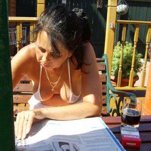 (1) Erotik Kontakt aus Baienfurt