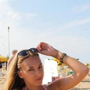 (5) Erotik Kontakt aus Nuolen
