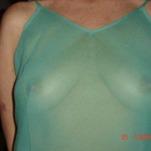 (3) Erotik Kontakt aus Glewitz