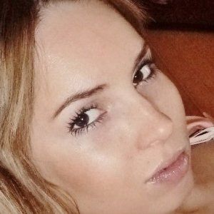 (7) Erotik Kontakt aus Maulbronn