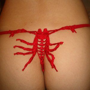 (6) Erotik Kontakt aus Kulmain