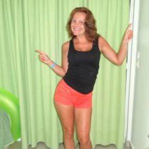 (7) Erotik Kontakt aus Neckargemünd